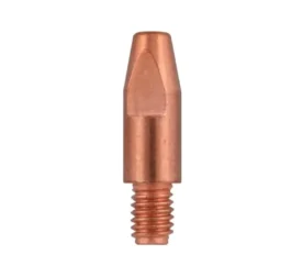 Dizna za CO2 0.8 mm debela TBI Tehnoalat Valjevo