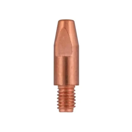 Dizna za CO2 0.8 mm debela TBI Tehnoalat Valjevo
