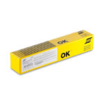 Elektroda bazična OK 48.60 Ø2.5 ESAB E7018 4860253100 Tehnoalat Valjevo