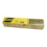 Elektroda rutilna OK 46.00 Ø3.25 ESAB E6013 4600323200 Tehnoalat Valjevo