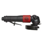 Pneumatska ugaona brusilica CP7550 A Chicago Pneumatic Tehnoalat Valjevo 1