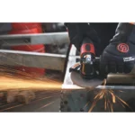 Pneumatska ugaona brusilica CP7550 A Chicago Pneumatic Tehnoalat Valjevo 2