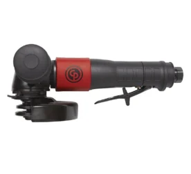 Pneumatska ugaona brusilica CP7550 A Chicago Pneumatic Tehnoalat Valjevo