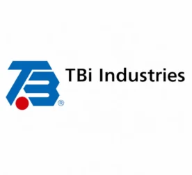 TBI industries logo Tehnoalat Valjevo 1