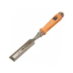 Dleto 663 24 HM Mullner Tehnoalat Valjevo