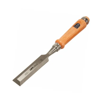 Dleto 663 24 HM Mullner Tehnoalat Valjevo