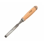 Dleto za drvo 12 mm 452 5SB12 HM Mullner Tehnoalat Valjevo