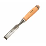 Dleto za drvo 19 mm 452 5SB19 HM Mullner Tehnoalat Valjevo