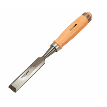 Dleto za drvo 19 mm 452 5SB19 HM Mullner Tehnoalat Valjevo