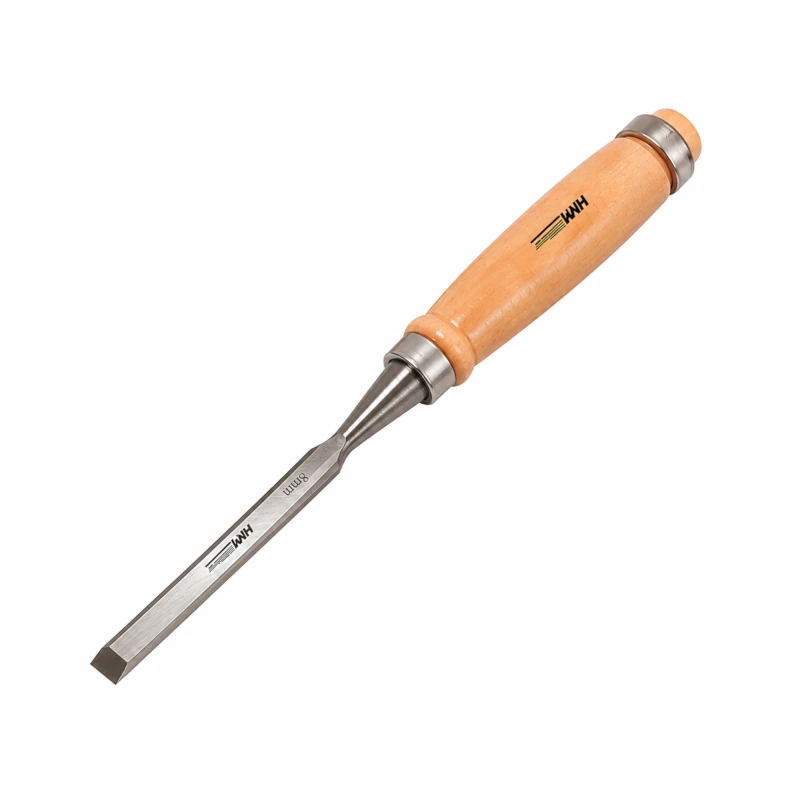 Dleto za drvo 8 mm 452 5SB8 HM Mullner Tehnoalat Valjevo Dleto za drvo 8 mm 452 5SB8 HM Mullner Tehnoalat Valjevo