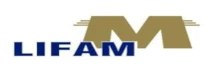 Lifam m Logo Tehnoalat Valjevo
