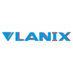 Logo Vlanix Tehnoalat Valjevo