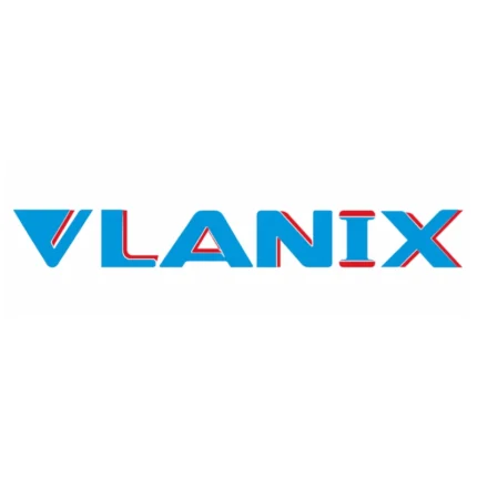 Logo Vlanix Tehnoalat Valjevo