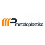 Logo metaloplastika Čajetina Tehnoalat Valjevo
