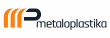 Metaloplastika Čajetina logo Tehnoalat Valjevo