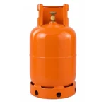 Plinska boca 10kg Lifam Tehnoalat Valjevo
