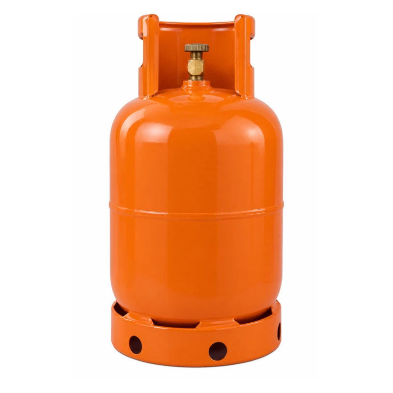 Plinska boca 5kg Lifam Tehnoalat Valjevo Plinska boca 5kg Lifam Tehnoalat Valjevo
