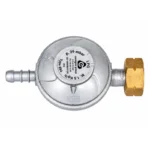 Regulator plina 30mbar 1.5kg h Vlanix Tehnoalat Valjevo