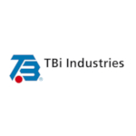 TBI industries logo Tehnoalat Valjevo