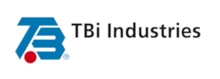 TBI INDUSTRIES