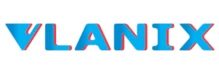Vlanix Subotica Logo Tehnoalat Valjevo