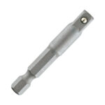 ADAPTER 1/4" HEX NA 1/4'' ČETVRTKA BA14-14 HM MULLNER