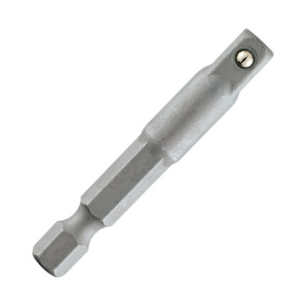 ADAPTER 1/4" HEX NA 1/4'' ČETVRTKA BA14-14 HM MULLNER
