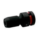 ADAPTER IMPACT 1/2'' - 1/4'' BIT IA12-14A HM MULLNER