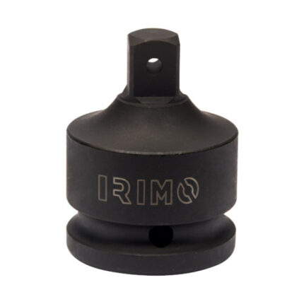 ADAPTER KOVANI SA 3/4'' NA 1/2'' IRIMO (175-65-2)