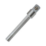 ADAPTER ZA BUŠILICE NA GEDORE 100 MM AD10-12A HM MULLNER