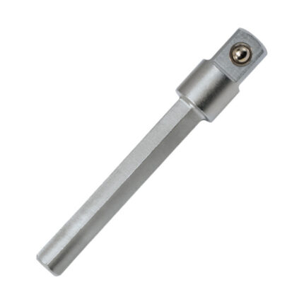 ADAPTER ZA BUŠILICE NA GEDORE 100 MM AD10-12A HM MULLNER