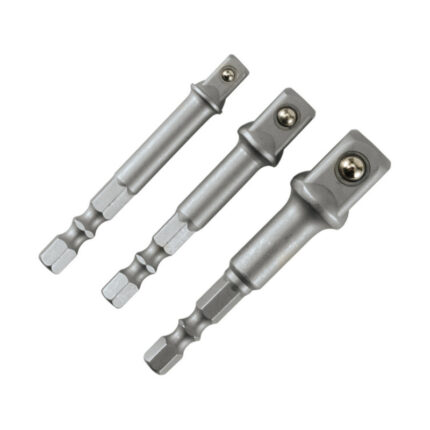 ADAPTERI 3-DELNI SET PB3 HM MULLNER