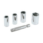 ADAPTERI 5-DELNI SET ADS5 HM MULLNER