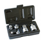 ADAPTERI 6-DELNI SET ADS6 HM MULLNER