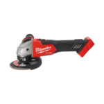 AKUMULATORSKA BRUSILICA 18V 125 MM M18 FSAG125X-0X MILWAUKEE (4933478428)