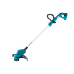 AKUMULATORSKA KOSA - TRIMER ZA TRAVU DUR193RF + 1X3AH MAKITA