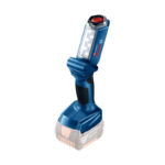 AKUMULATORSKA LED LAMPA GLI 18V-300 SOLO BOSCH (06014A1100)