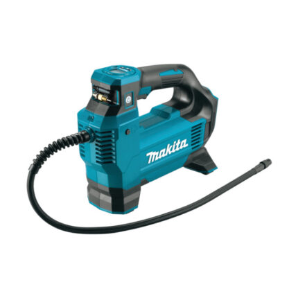 AKUMULATORSKA PUMPA - KOMPRESOR DMP181Z MAKITA