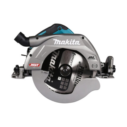 AKUMULATORSKA RUČNA KRUŽNA TESTERA - CIRKULAR HS011GZ MAKITA
