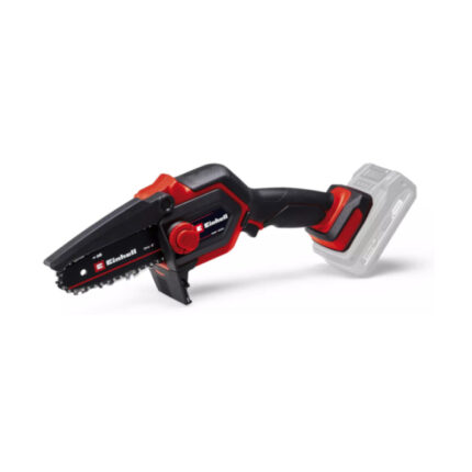 AKUMULATORSKA TESTERA ZA OREZIVANJE GE-PS 18/15 LI BL SOLO EINHELL (4600040)