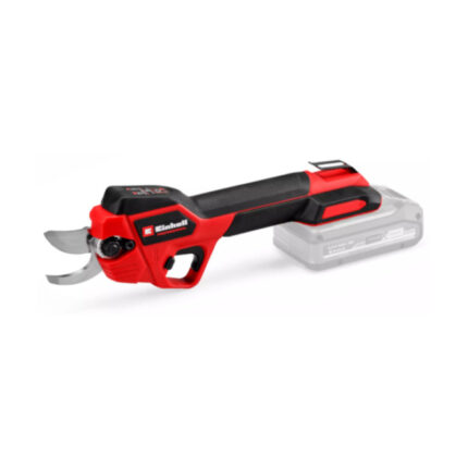AKUMULATORSKE MAKAZE ZA OREZIVANJE GP-LS 18/28 LI BL SOLO EINHELL (3408320)