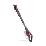 AKUMULATORSKE MAKAZE ZA OREZIVANJE GP-LS 18/35 LI BL SOLO EINHELL (3408360)