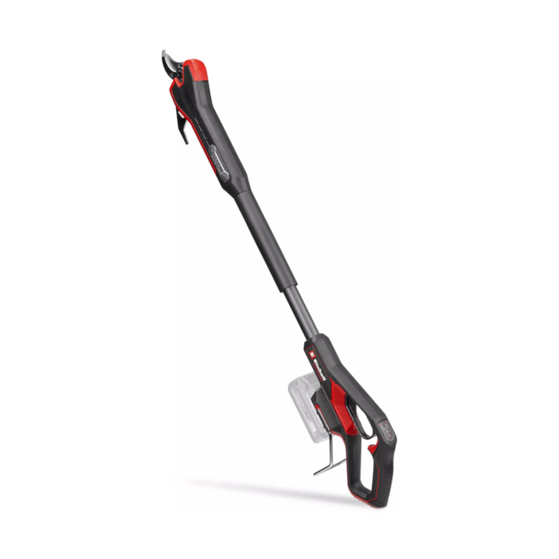 AKUMULATORSKE MAKAZE ZA OREZIVANJE GP-LS 18/35 LI BL SOLO EINHELL (3408360) AKUMULATORSKE MAKAZE ZA OREZIVANJE GP-LS 18/35 LI BL SOLO EINHELL (3408360)