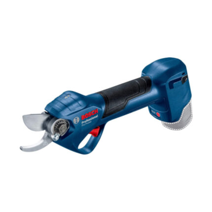 AKUMULATORSKE MAKAZE ZA OREZIVANJE PROPRUNER SOLO BOSCH (06019K1020)