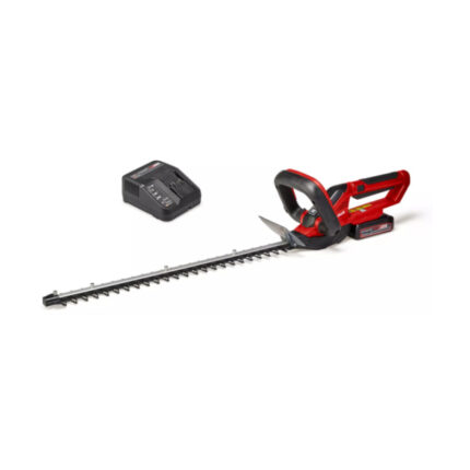 AKUMULATORSKE MAKAZE ZA ŽBUNJE GC-CH 1855/1 LI + 2.5AH EINHELL (3410506)