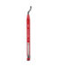 ALAT ZA OBARANJE IVICA 140 MM 48224255 MILWAUKEE
