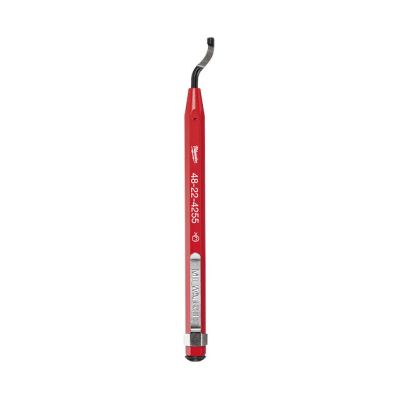 ALAT ZA OBARANJE IVICA 140 MM 48224255 MILWAUKEE ALAT ZA OBARANJE IVICA 140 MM 48224255 MILWAUKEE