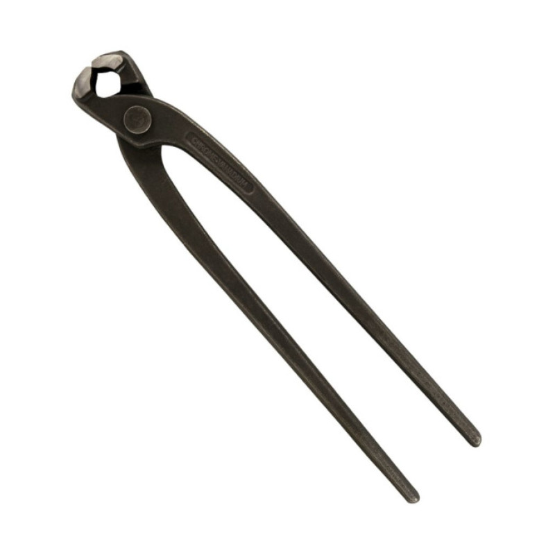 ARMIRAČKA KLEŠTA 280 MM MZ280N HM MULLNER ARMIRAČKA KLEŠTA 280 MM MZ280N HM MULLNER