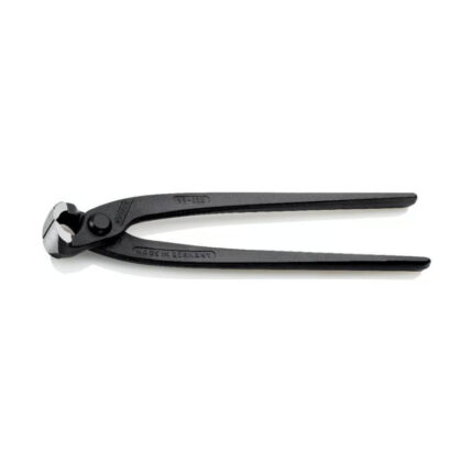 ARMIRAČKA KLEŠTA - KLEŠTA ZA ARMATURU 220 MM 9900220 KNIPEX