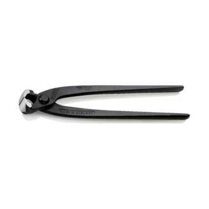 ARMIRAČKA KLEŠTA - KLEŠTA ZA ARMATURU 250 MM 9900250 KNIPEX